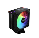 ADATA XPG Luftkühler Maestro Plus 42SA 120mm 220W TDP schwarz