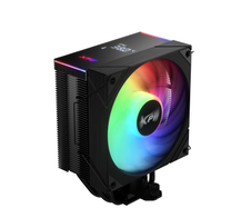ADATA XPG Luftkühler Maestro Plus 42SA 120mm 220W TDP schwarz