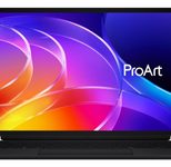 ASUS ProArt PZ14 HT7407NA-SN042W Snapdragon® X2 Elite X2E-88-100 2-in-1 Notebook 35,6 cm (14")