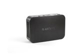 Airtame 3 Core Wireless Präsentationssystem