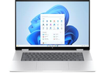 HP Envy x360 2-in-1 16-ac0655ng Intel® Core™ Ultra 5 125U Convertible Notebook 40,6 cm (16")