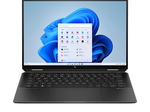 HP Spectre x360 2-in-1 14-eu0576ng Intel® Core™ Ultra 7 155H Convertible Notebook 35,6 cm (14")