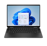 HP Spectre x360 2-in-1 14-eu0576ng Intel® Core™ Ultra 7 155H Convertible Notebook 35,6 cm (14")