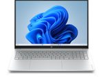 HP OmniBook 3 16-bv0557ng AMD Ryzen™ AI 5 430 Notebook Next Gen AI 40,6 cm (16")