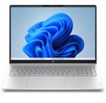 HP OmniBook 3 16-bv0557ng AMD Ryzen™ AI 5 430 Notebook Next Gen AI 40,6 cm (16")