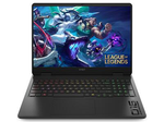 HP OMEN 16-am0677ng Intel® Core™ i7-14650HX Gaming Notebook 40,6 cm (16")