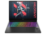 HP OMEN MAX 16-ah0693ng Intel® Core™ Ultra 9 275HX Gaming Notebook 40,6 cm (16")
