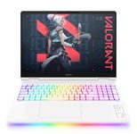 HP OMEN MAX 16-ah0699ng Intel® Core™ Ultra 9 275HX Gaming Notebook 40,6 cm (16")