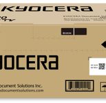 Kyocera Original TK-3420 Toner schwarz 14.500 Seiten 1T0C0Y0NL1