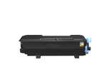 Kyocera Original TK-3420 Toner schwarz (1T0C0Y0NL1)