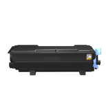 Kyocera Original TK-3420 Toner schwarz (1T0C0Y0NL1)