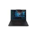 Lenovo ThinkPad P14s Gen 7 AMD Ryzen™ AI 9 HX PRO 470 Notebook 35,6 cm (14")