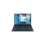 Lenovo ThinkPad T1g Gen 8 Intel® Core™ Ultra 9 285H Notebook 40,6 cm (16")