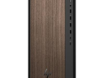 HP OmniDesk AI M03-0057ng Intel® Core™ Ultra 5 225 Desktop Tower