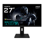 GigaByte G27Q3 Gaming Monitor 68,6 (27")