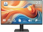 MSI PRO MP275QDE E14 Monitor 68,58 cm (27")