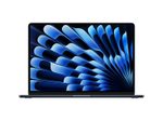 Apple MacBook Air (15") mitternacht
