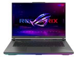 ASUS ROG Strix G16 G614PP-RV031W AMD Ryzen™ 9 8940HX Notebook 40,6 cm (16")