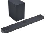 Samsung SC9S 3.1.3-Kanal Soundbar