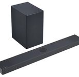 Samsung SC9S 3.1.3-Kanal Soundbar