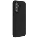 Accezz Backcover mit MagSafe für das Samsung Galaxy A37 (5G) - Schwarz