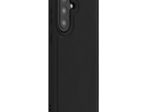 Accezz Backcover mit MagSafe für das Samsung Galaxy A57 (5G) - Schwarz
