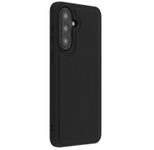 Accezz Backcover mit MagSafe für das Samsung Galaxy A57 (5G) - Schwarz