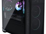 GigaByte Aorus Prime 3 AP3A7N7-5100 AMD Ryzen™ 7 9700X Gaming-PC