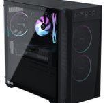 GigaByte Aorus Prime 3 AP3A7N7-5100 AMD Ryzen™ 7 9700X Gaming-PC