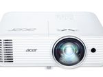 Acer S1387n DLP Kurzdistanz Beamer 4000 Lumen