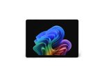 Microsoft Surface Pro for Business 12. Edition Tablet Intel® Core™ Ultra 7 366H 33cm (13")