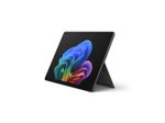 Microsoft Surface Pro for Business 12. Edition Tablet Intel® Core™ Ultra 7 366H 33cm (13")