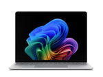 Microsoft Surface Laptop for Business 8. Edition Intel® Core™ Ultra X7 368H 35cm (13,8")