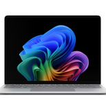 Microsoft Surface Laptop for Business 8. Edition Intel® Core™ Ultra X7 368H 35cm (13,8")