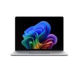 Microsoft Surface Laptop for Business 8. Edition Intel® Core™ Ultra 5 335 35cm (13,8")