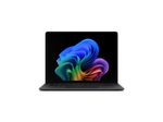 Microsoft Surface Laptop for Business 8. Edition Intel® Core™ Ultra 7 366H 35cm (13,8")