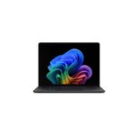 Microsoft Surface Laptop for Business 8. Edition Intel® Core™ Ultra 7 366H 35cm (13,8")