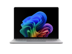 Microsoft Surface Laptop for Business 8. Edition Intel® Core™ Ultra 5 335 35cm (13,8")