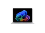 Microsoft Surface Laptop for Business 8. Edition Intel® Core™ Ultra X7 368H 38cm (15")