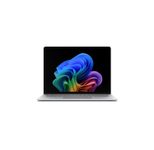 Microsoft Surface Laptop for Business 8. Edition Intel® Core™ Ultra X7 368H 38cm (15")