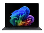 Microsoft Surface Laptop for Business 8. Edition Intel® Core™ Ultra X7 368H 38cm (15")