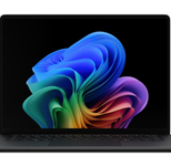 Microsoft Surface Laptop for Business 8. Edition Intel® Core™ Ultra X7 368H 38cm (15")