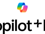Copilot+ PC