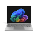 Microsoft Surface Laptop for Business Intel® Core™ Ultra 5 325 33cm (13")
