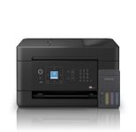 Epson EcoTank ET-4900 A4-Tintentank-Multifunktionsdrucker