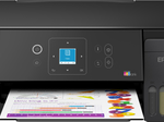 Epson EcoTank ET-2920 A4-Tintentank-Multifunktionsdrucker