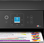 Epson EcoTank ET-2920 A4-Tintentank-Multifunktionsdrucker