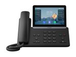 Yealink SIP-Telefon T88W