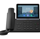 Yealink SIP-Telefon T88W