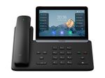 Yealink SIP-Telefon T88W Pro